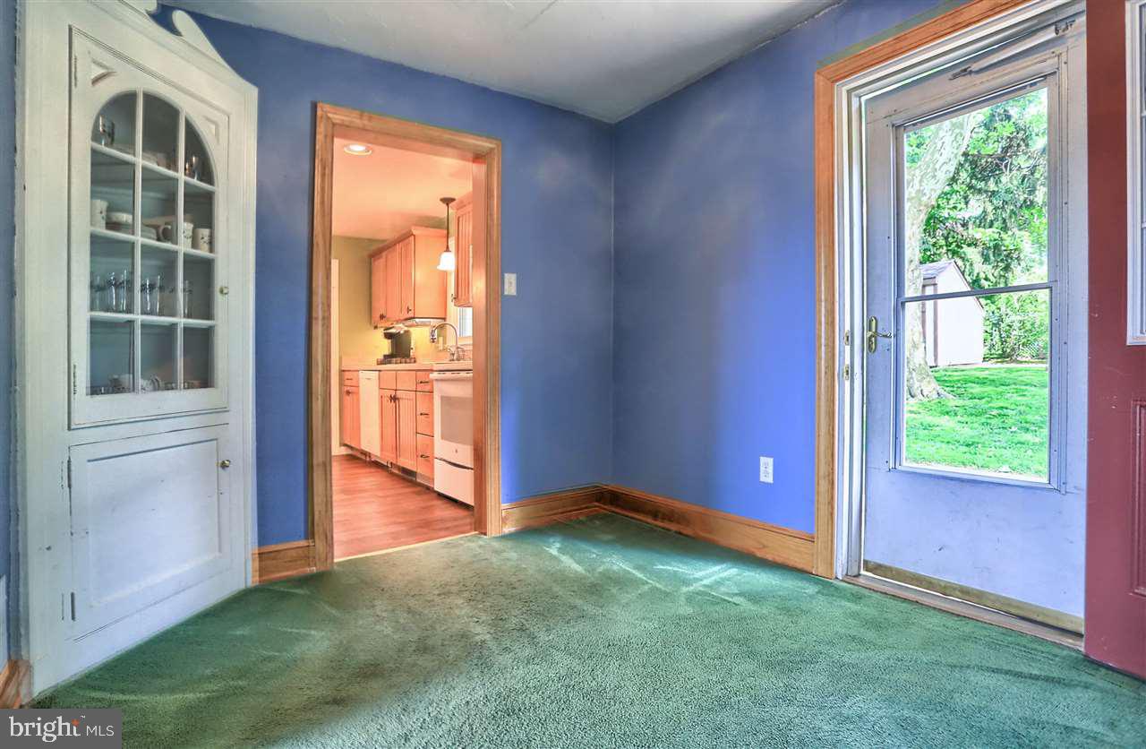 804 Rathton Road York, PA 17403 - Photo 8 of 36 Gallery Image 8