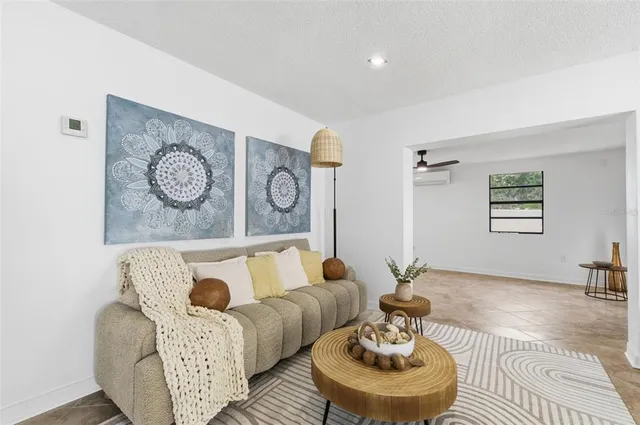 $624,000 | 2452 Baywood Drive East, Dunedin, FL 34698