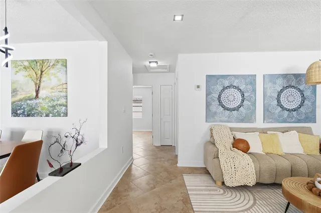 $624,000 | 2452 Baywood Drive East, Dunedin, FL 34698