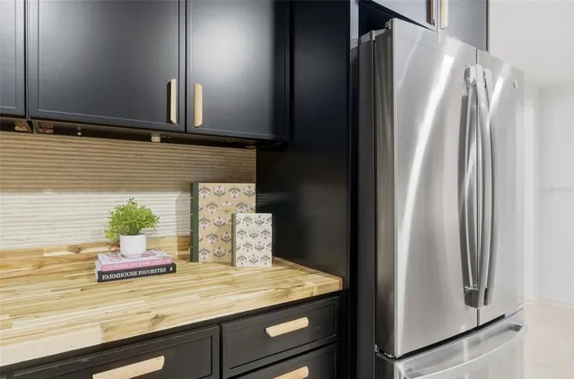 $624,000 | 2452 Baywood Drive East, Dunedin, FL 34698