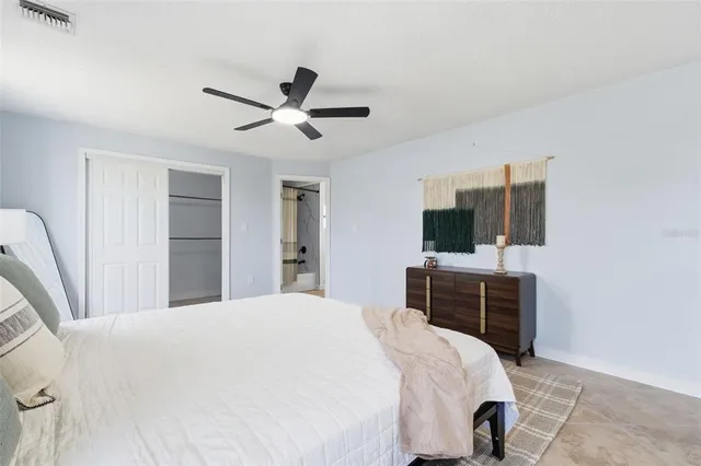 $624,000 | 2452 Baywood Drive East, Dunedin, FL 34698