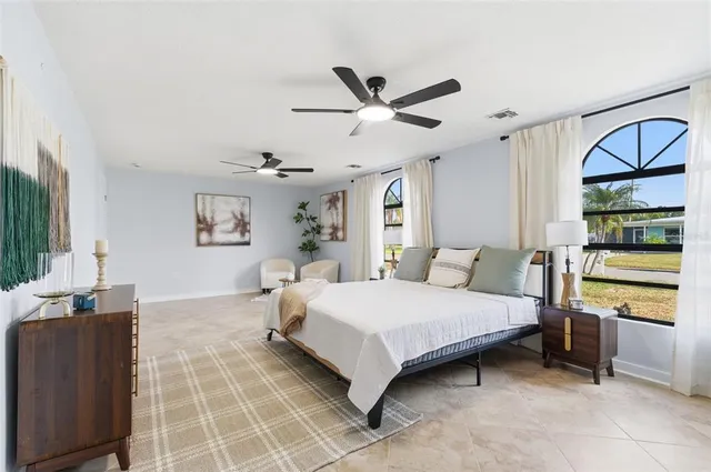 $624,000 | 2452 Baywood Drive East, Dunedin, FL 34698