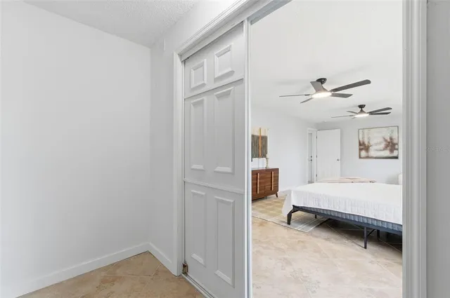 $624,000 | 2452 Baywood Drive East, Dunedin, FL 34698