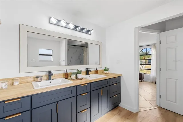 $624,000 | 2452 Baywood Drive East, Dunedin, FL 34698