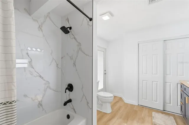 $624,000 | 2452 Baywood Drive East, Dunedin, FL 34698