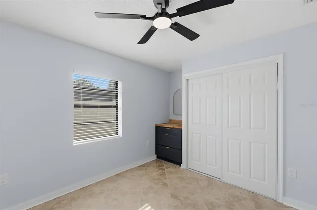 $624,000 | 2452 Baywood Drive East, Dunedin, FL 34698