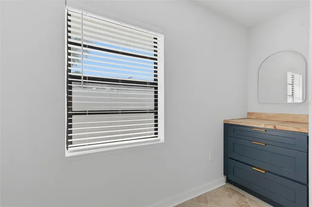 $624,000 | 2452 Baywood Drive East, Dunedin, FL 34698