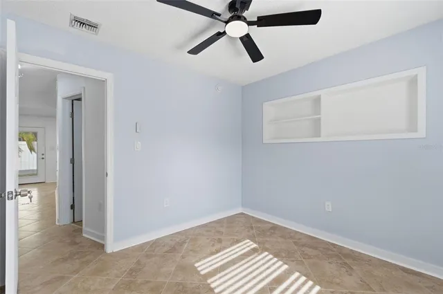 $624,000 | 2452 Baywood Drive East, Dunedin, FL 34698