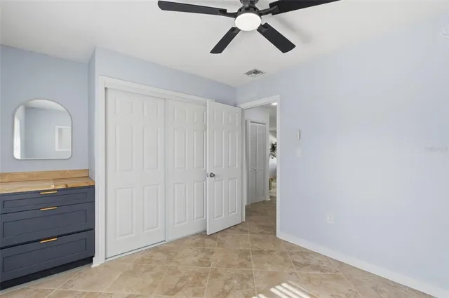 $624,000 | 2452 Baywood Drive East, Dunedin, FL 34698