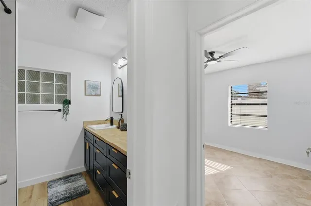 $624,000 | 2452 Baywood Drive East, Dunedin, FL 34698