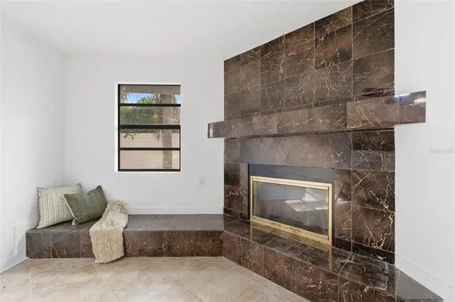 $624,000 | 2452 Baywood Drive East, Dunedin, FL 34698