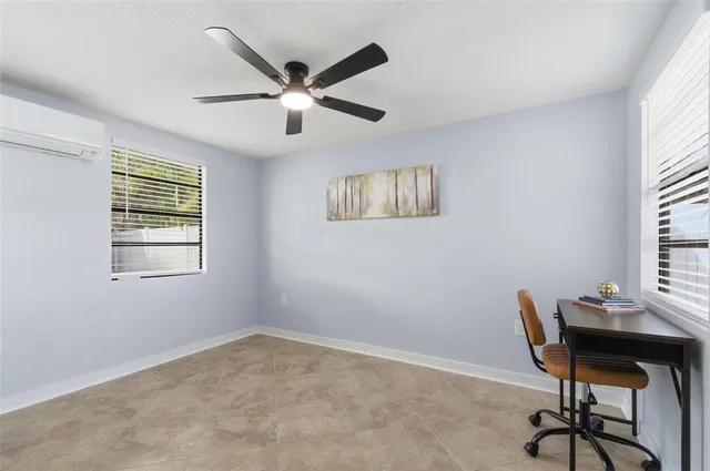 $624,000 | 2452 Baywood Drive East, Dunedin, FL 34698