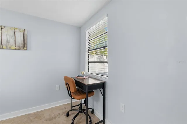 $624,000 | 2452 Baywood Drive East, Dunedin, FL 34698