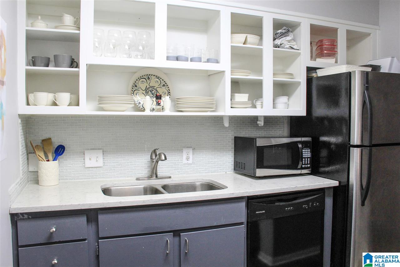 3350 Altamont Road South, Unit F3 Birmingham, AL 35205 - Photo 12 of 22