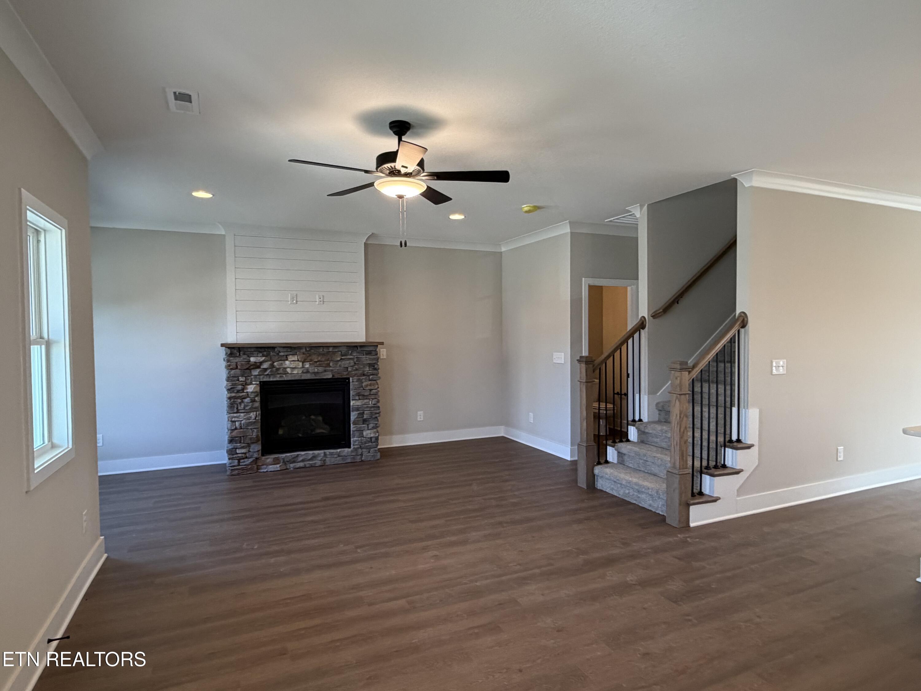 108 Thornberry Road, Unit LOT 60B Oak Ridge, TN 37830 - Photo 6 of 33 IMG_7194