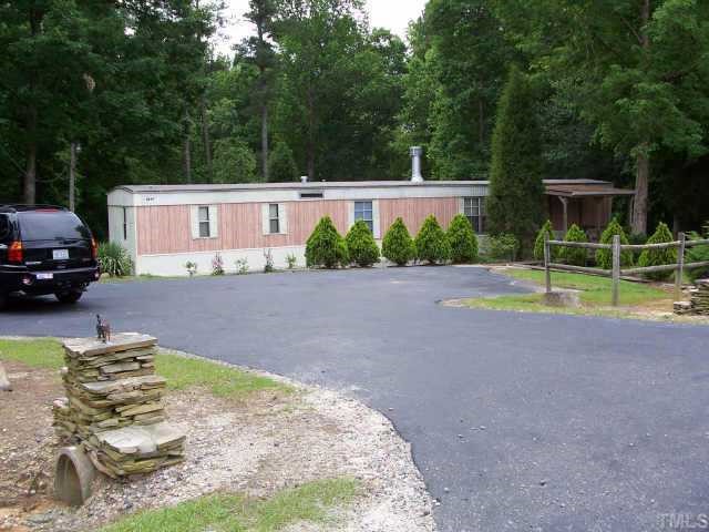 4349 Hicks Road Garner, NC 27529 - Photo 1 of 10 Gallery Image 1