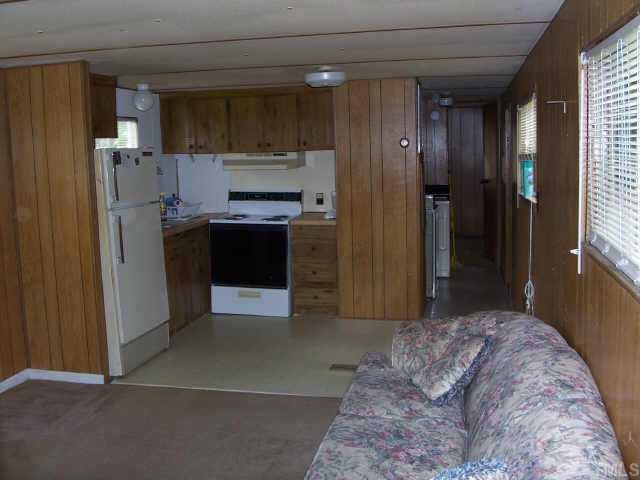 4349 Hicks Road Garner, NC 27529 - Photo 8 of 10 Gallery Image 8