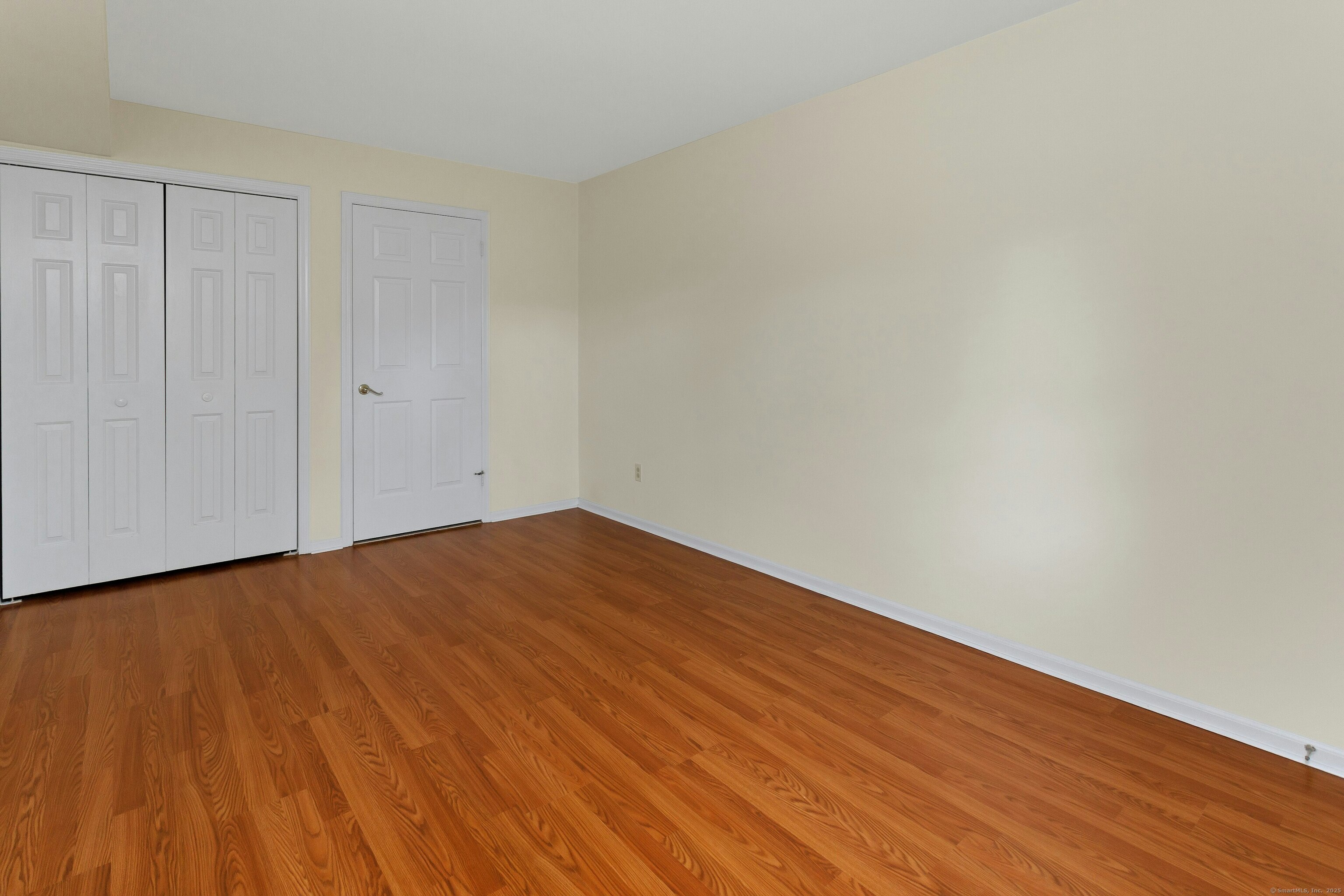 351 Pemberwick Road, Unit 111 Greenwich, CT 06831 - Photo 18 of 22