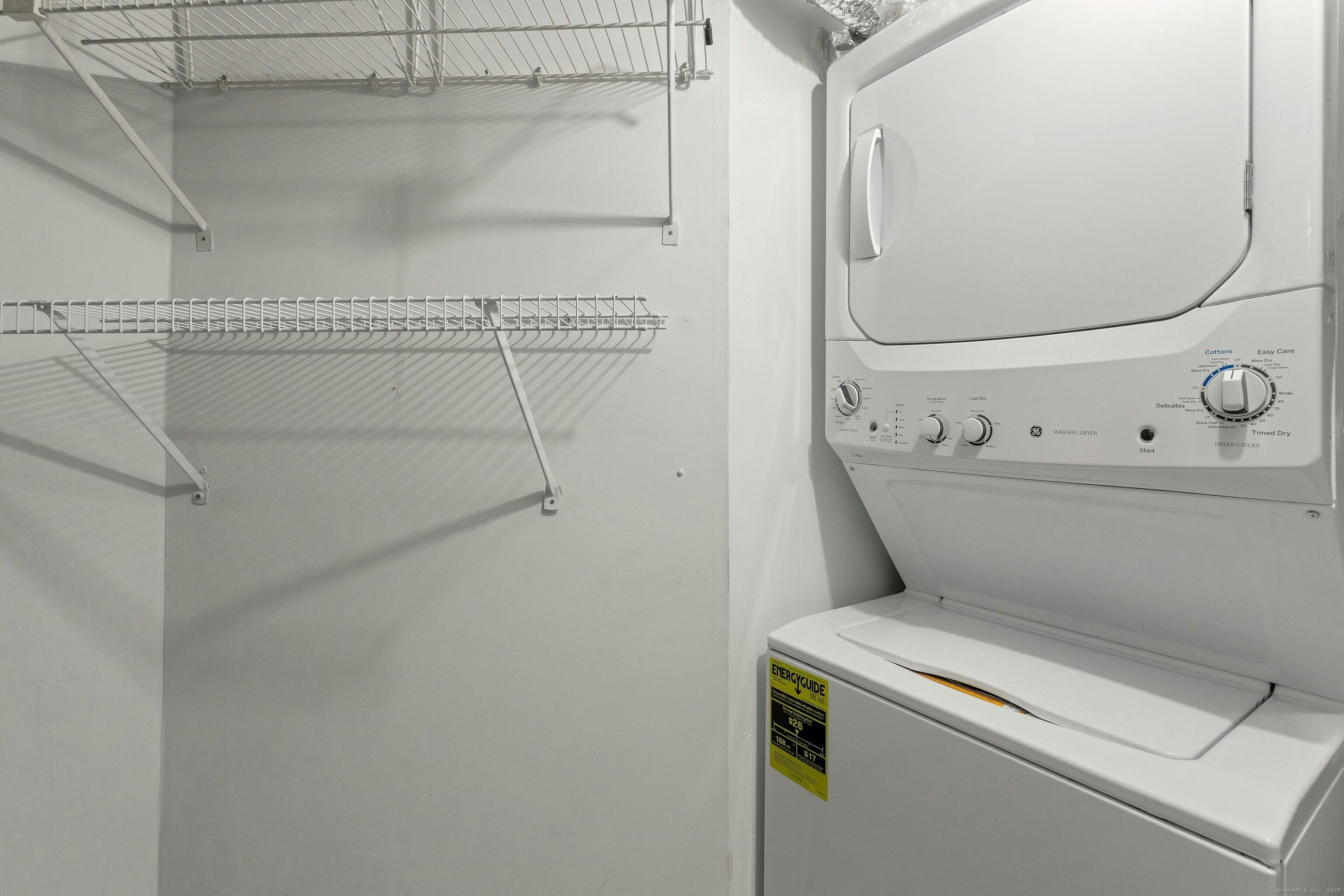 351 Pemberwick Road, Unit 111 Greenwich, CT 06831 - Photo 19 of 22