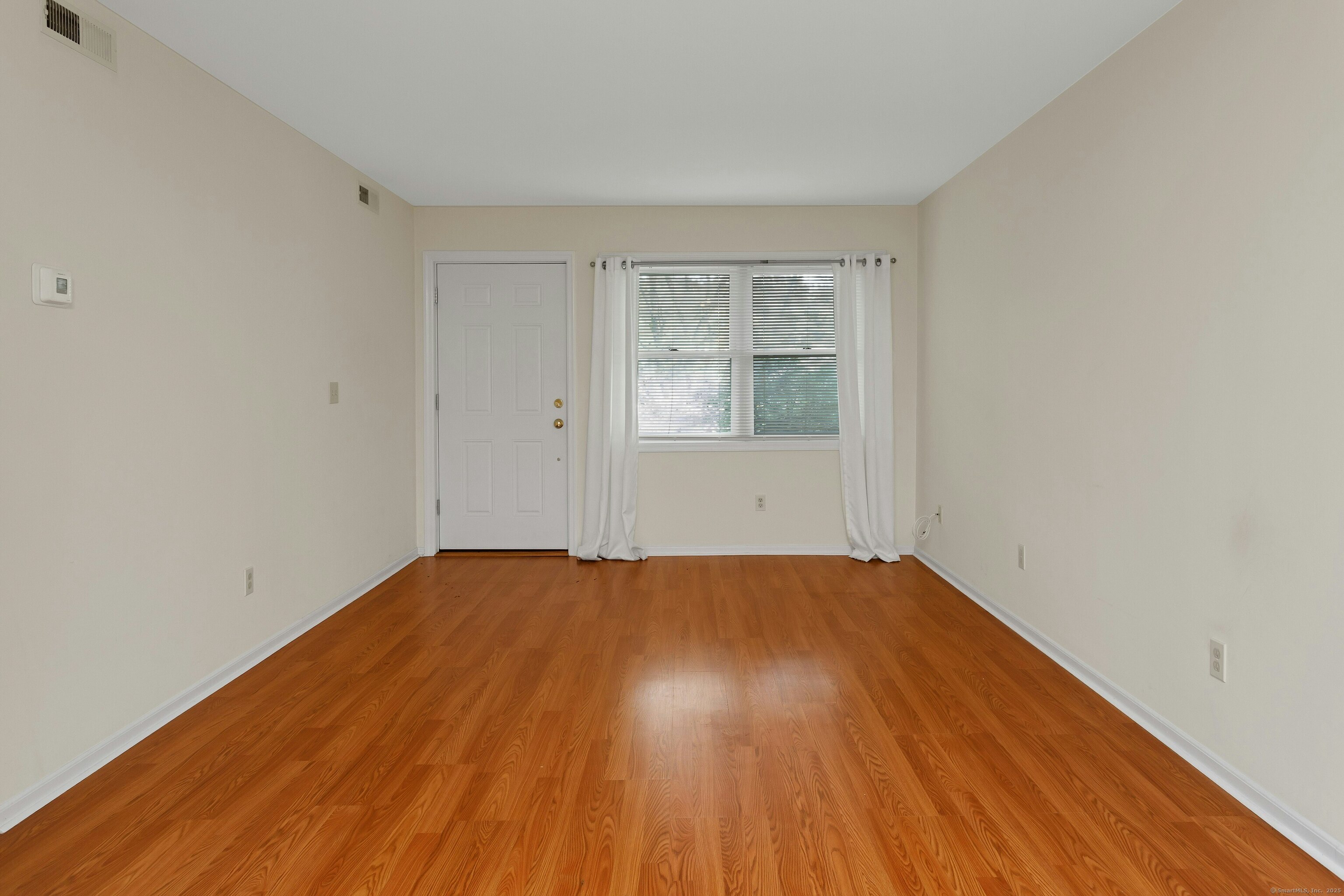 351 Pemberwick Road, Unit 111 Greenwich, CT 06831 - Photo 10 of 22