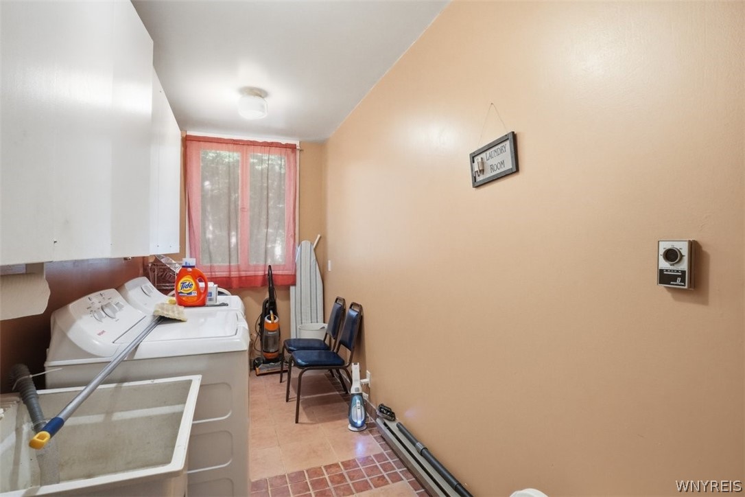 10297 Boston Road North Collins, NY 14057 - Photo 13 of 21