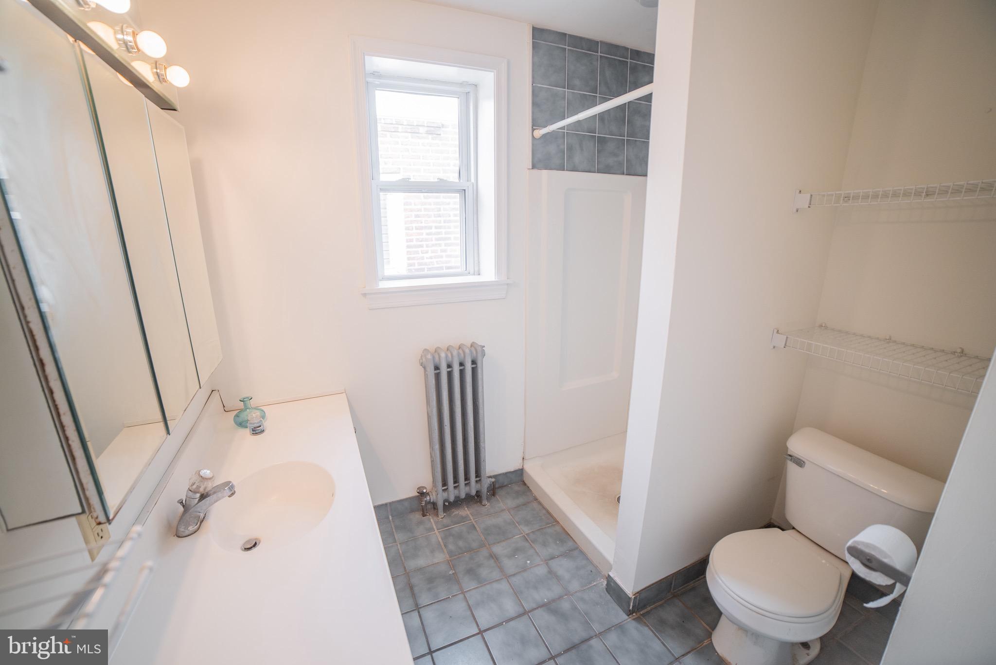 2422 Poplar Street, Unit 3 Philadelphia, PA 19130 - Photo 19 of 24