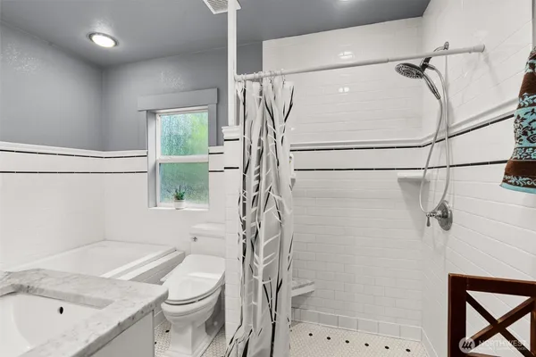 $640,000 | 505 South 8th Street, Shelton, WA 98584