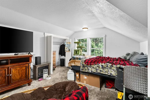 $640,000 | 505 South 8th Street, Shelton, WA 98584