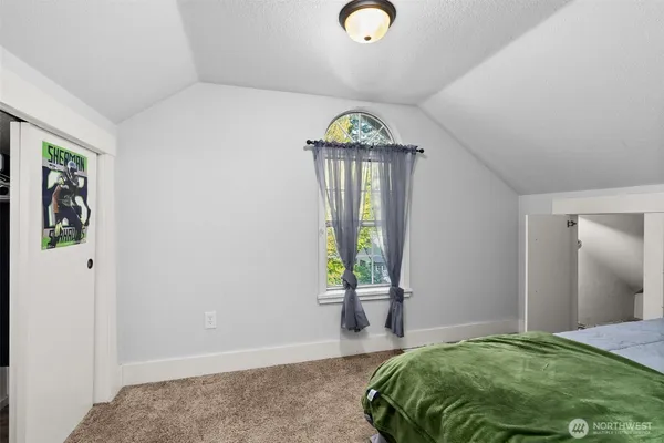 $640,000 | 505 South 8th Street, Shelton, WA 98584