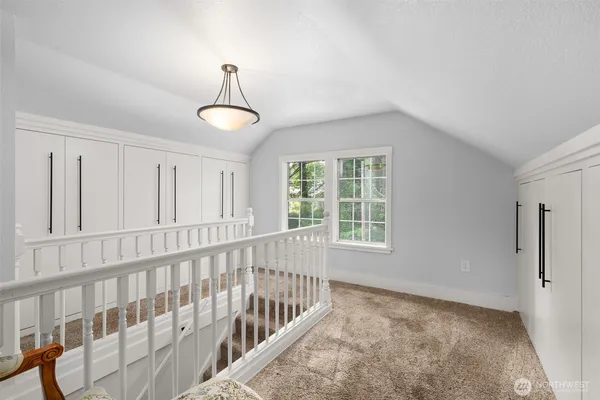 $640,000 | 505 South 8th Street, Shelton, WA 98584