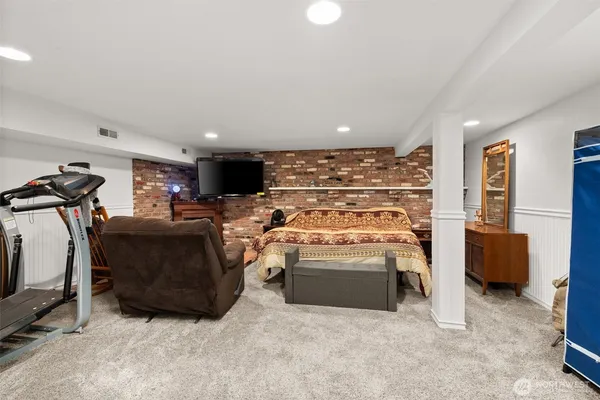 $640,000 | 505 South 8th Street, Shelton, WA 98584