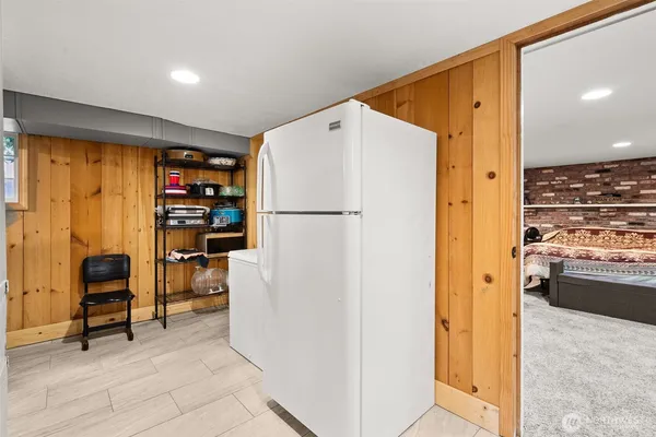 $640,000 | 505 South 8th Street, Shelton, WA 98584