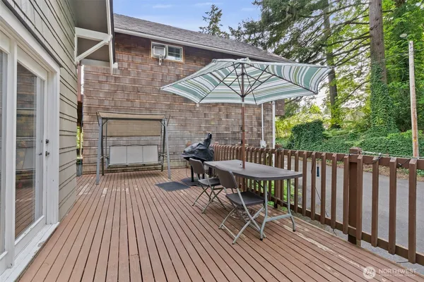 $640,000 | 505 South 8th Street, Shelton, WA 98584