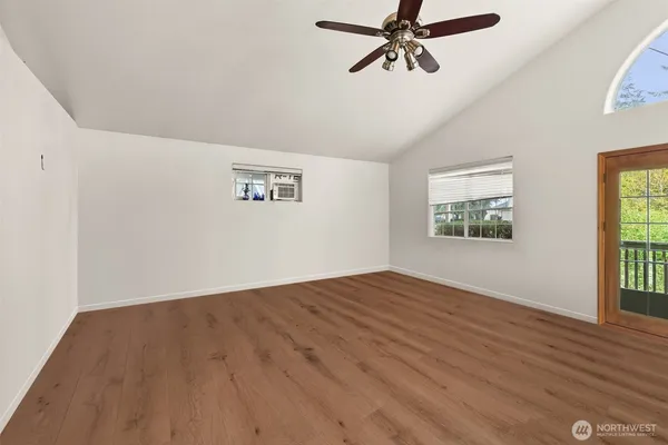 $640,000 | 505 South 8th Street, Shelton, WA 98584