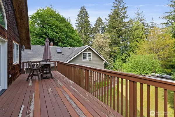 $640,000 | 505 South 8th Street, Shelton, WA 98584