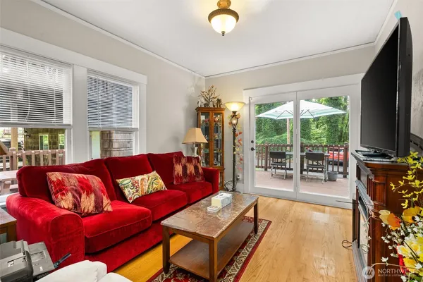 $640,000 | 505 South 8th Street, Shelton, WA 98584