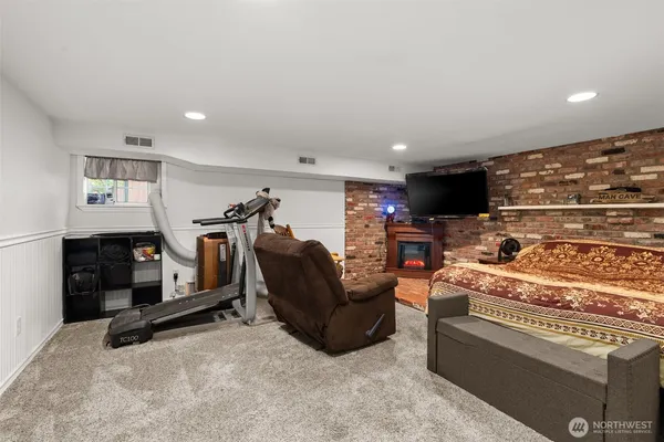 $640,000 | 505 South 8th Street, Shelton, WA 98584