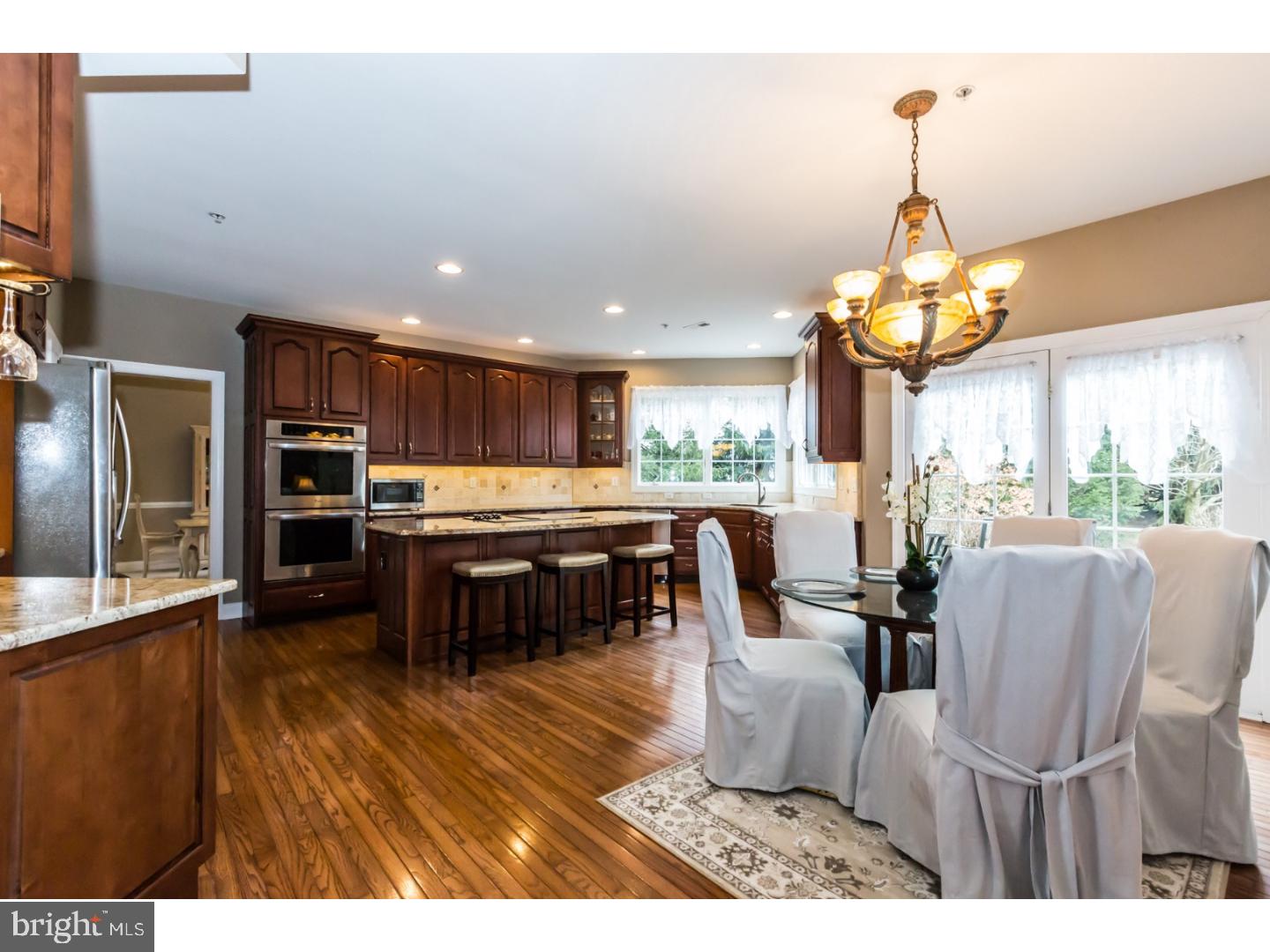 225 Green Valley Road Exton, PA 19341 - Photo 11 of 25 Gallery Image 11