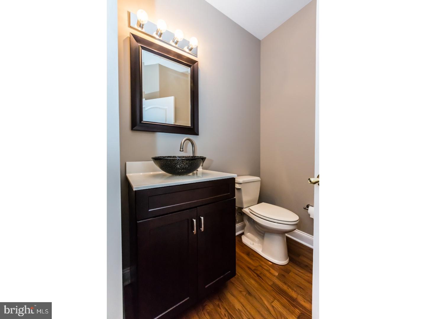 225 Green Valley Road Exton, PA 19341 - Photo 13 of 25 Half Bath