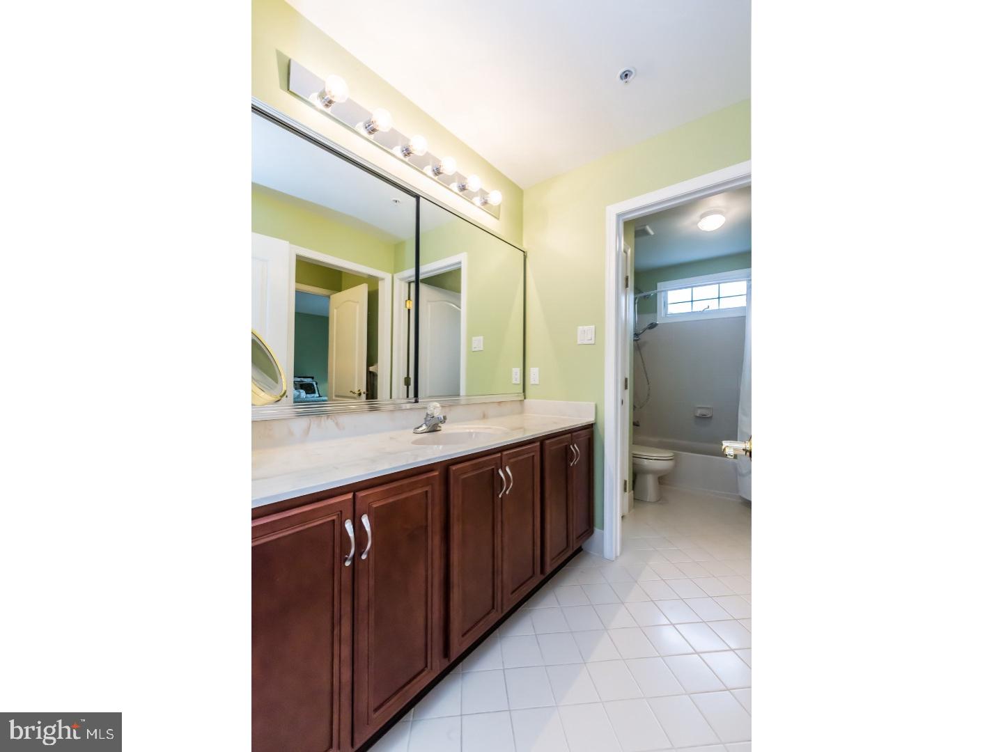 225 Green Valley Road Exton, PA 19341 - Photo 24 of 25 Bathroom