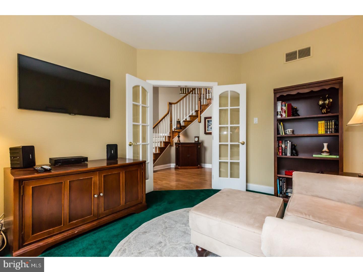 225 Green Valley Road Exton, PA 19341 - Photo 7 of 25 Office / Study