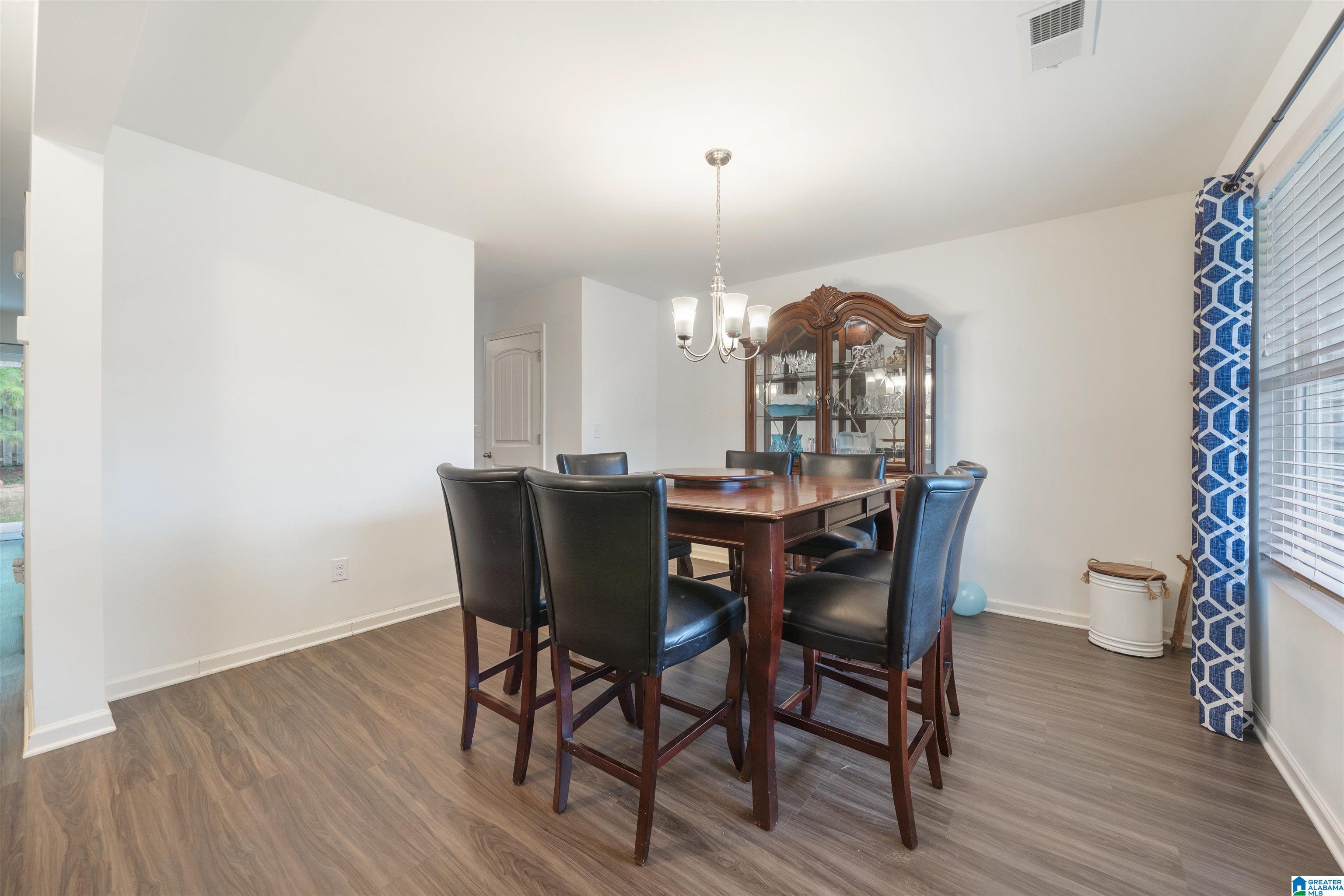 804 Huntington Trace Chelsea, AL 35043 - Photo 7 of 38