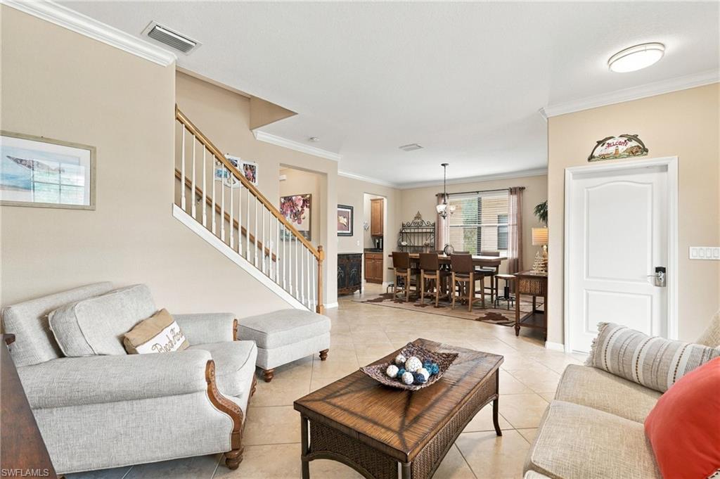 3836 Ruby Way Naples, FL 34114 - Photo 11 of 34 Gallery Image 11