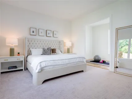 $1,775,000 | 9315 Lenel Place, Dallas, TX 75220