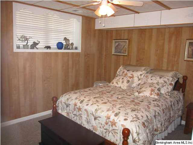 212 Twin Ridge Circle Lincoln, AL 35096 - Photo 21 of 28