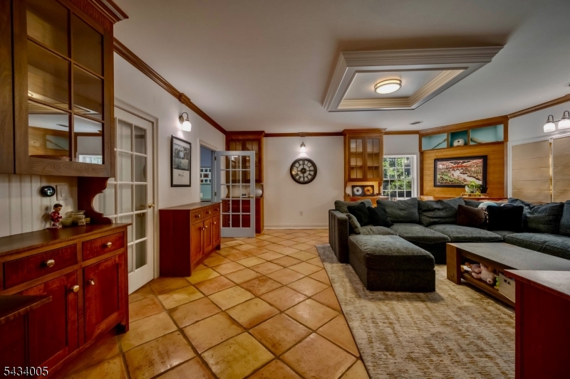 3 Laurel Lane Chester, NJ 07930 - Photo 22 of 50