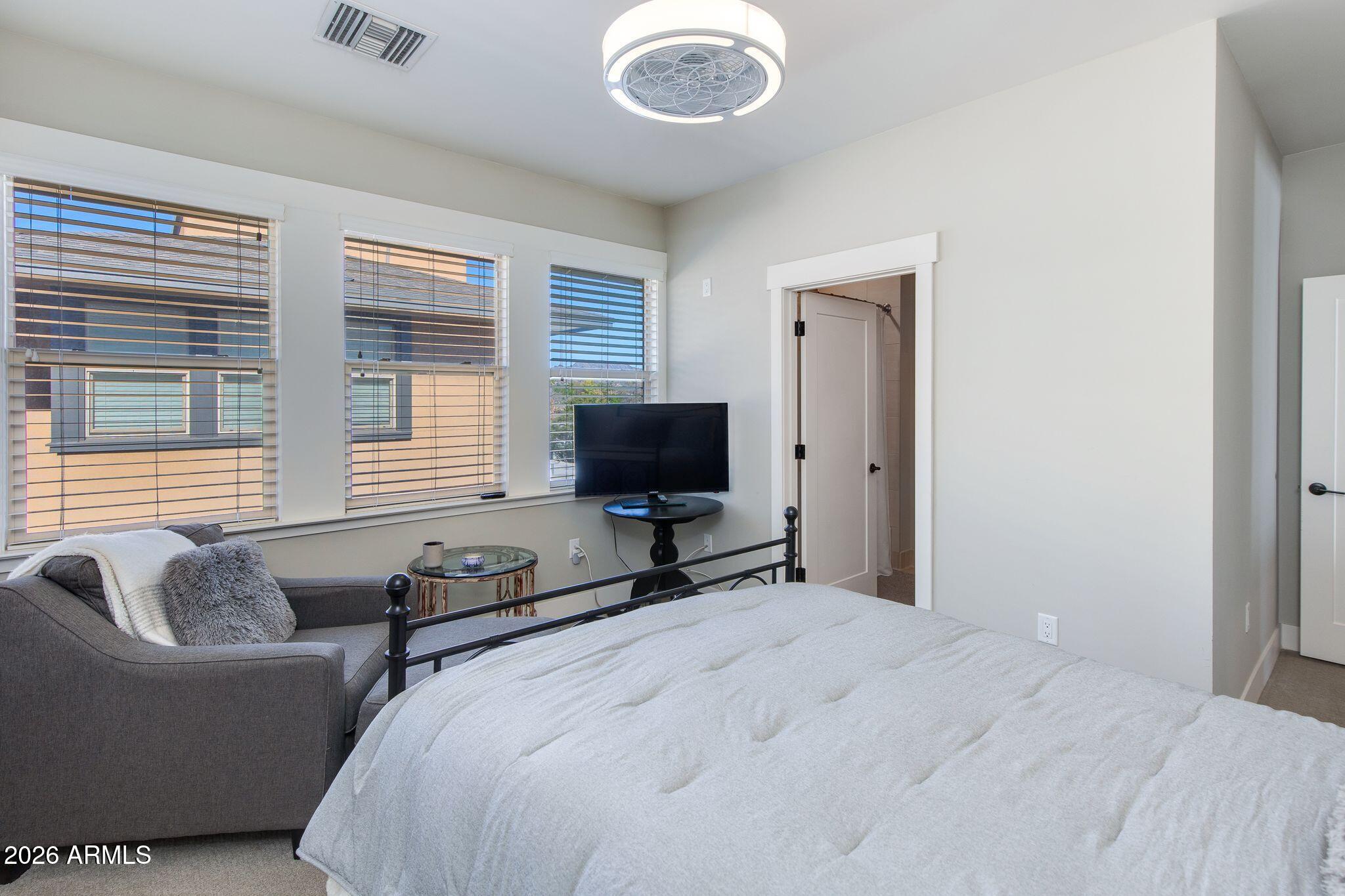 1400 East Bethany Home Road, Unit 14 Phoenix, AZ 85014 - Photo 12 of 23 30-Bethany