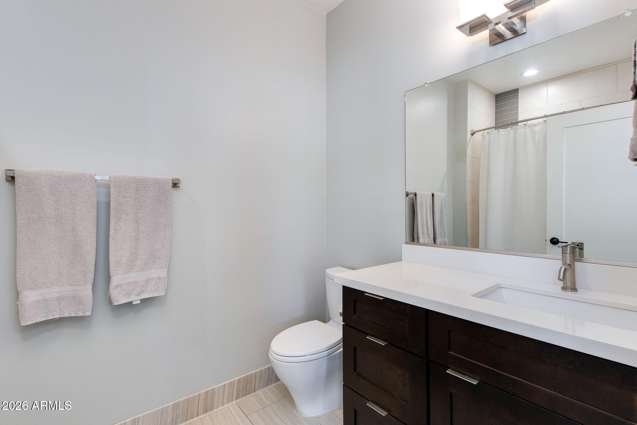 1400 East Bethany Home Road, Unit 14 Phoenix, AZ 85014 - Photo 13 of 23 31-Bethany