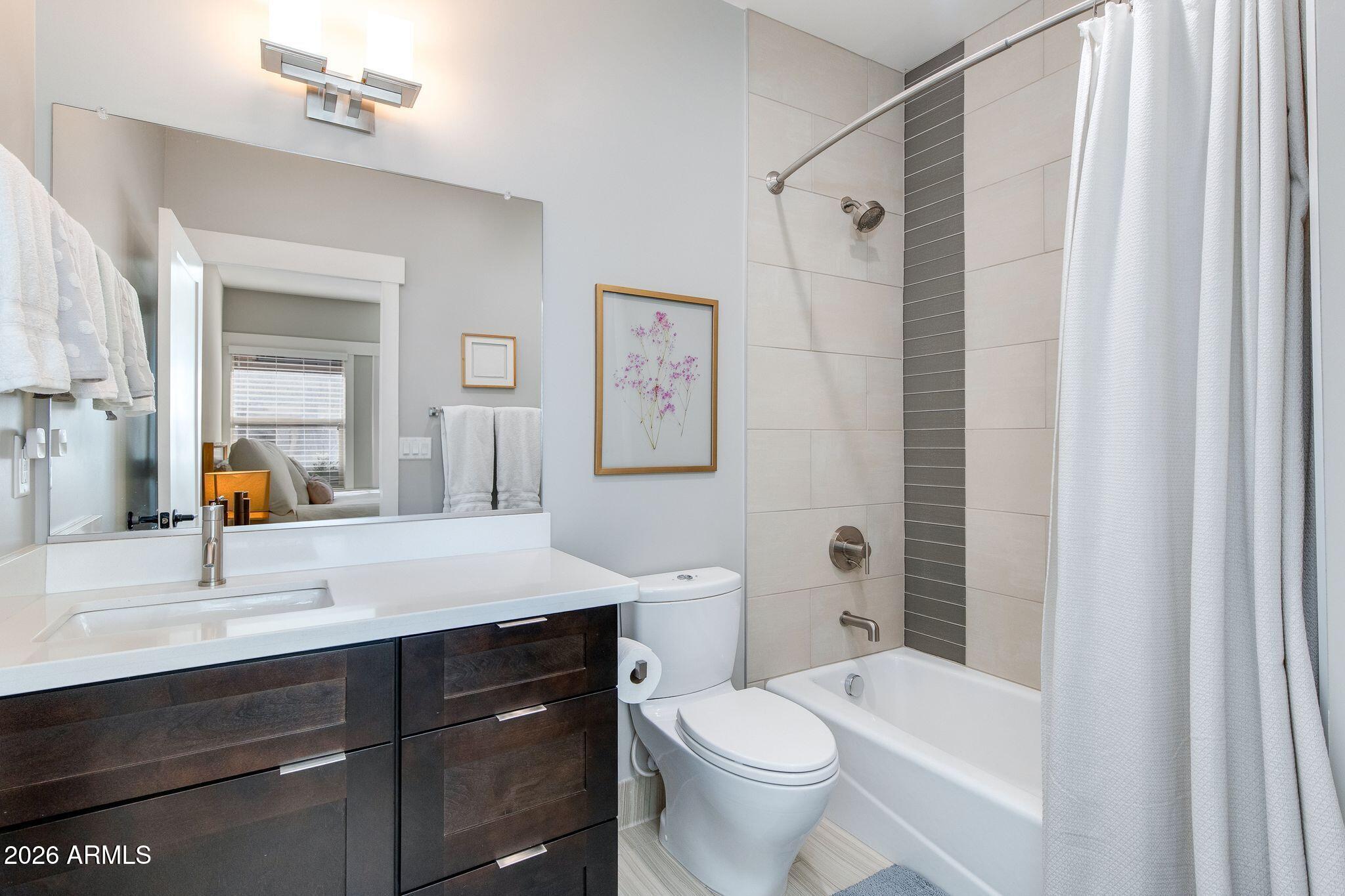 1400 East Bethany Home Road, Unit 14 Phoenix, AZ 85014 - Photo 15 of 23 36-Bethany