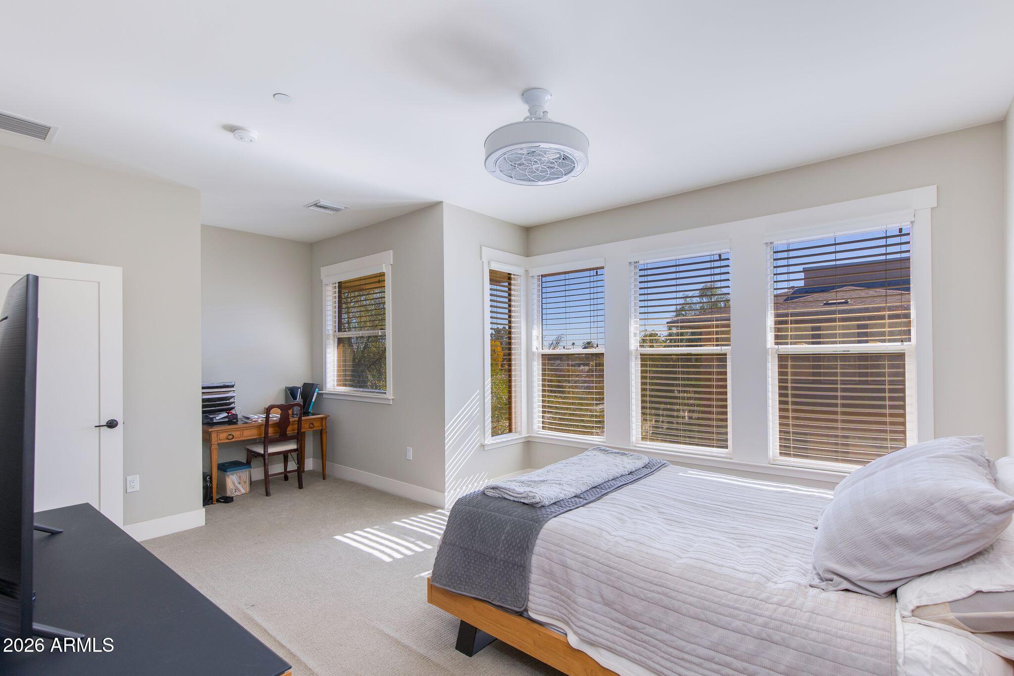 1400 East Bethany Home Road, Unit 14 Phoenix, AZ 85014 - Photo 8 of 23 22-Bethany